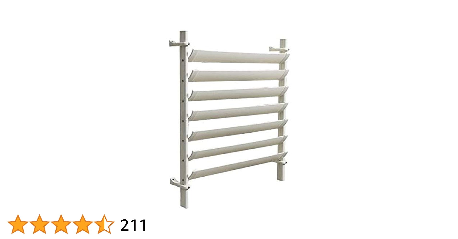 31yz6dEy+ML.jpg_BO30,255,255,